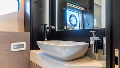 SALAMIS For Sale image35