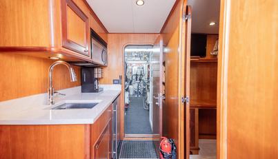 COLETTE For Sale image20