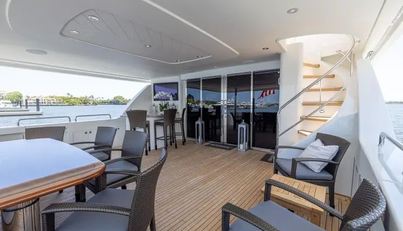 Seahawk For Sale image44