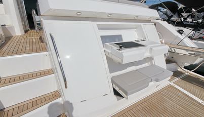 NEMESIS For Sale image5