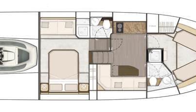 Seakeeper Gyro For Sale image44