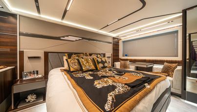 LORENA For Sale image37