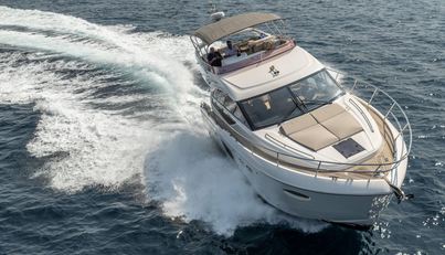 Final Fling For Sale image9