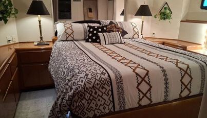 Thrill a Minute III For Sale image66