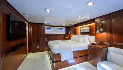 AVENTURER For Sale image19