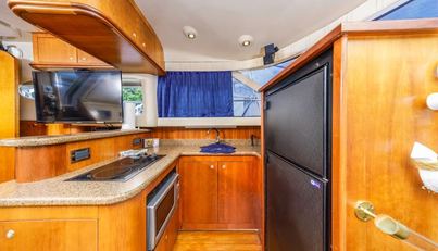 Making Waves For Sale image12