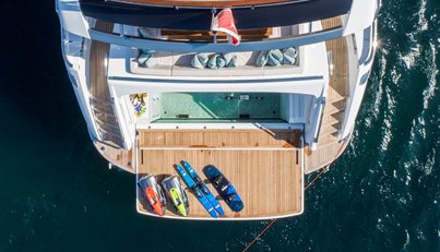 ELYSIUM I For Sale image16