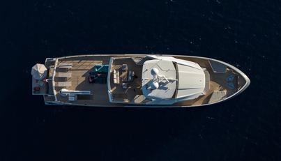 QM For Sale image49