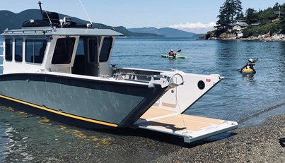 NO DESTINATION For Sale image34