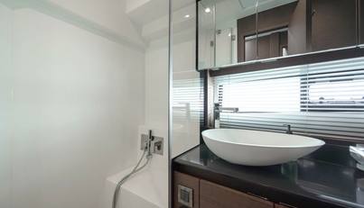 noname For Sale image47