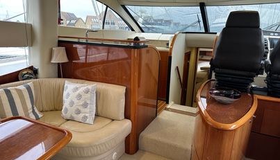 Ayesha For Sale image50