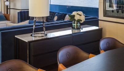 JETSETTER For Sale image9