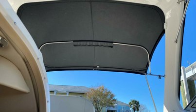 Moor Time For Sale image21