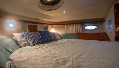 SCARLET For Sale image24