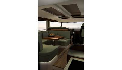 noname For Sale image16