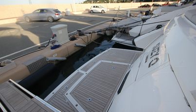 SUZY Q For Sale image17