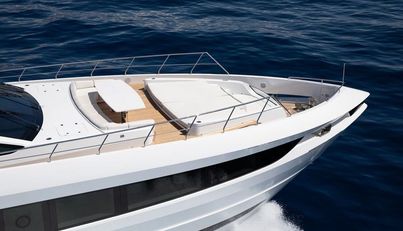 ARTEMIS For Sale image5