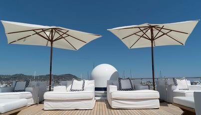 OCEANA For Sale image26