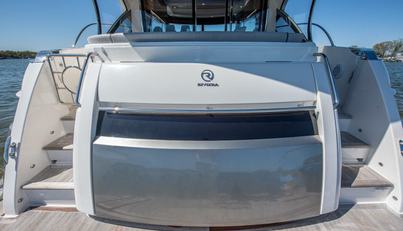 CNTRL-SALT-DEL For Sale image23