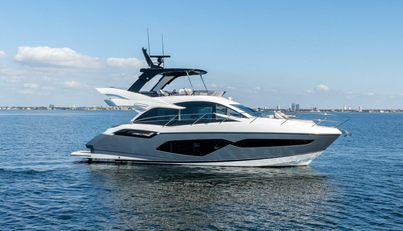 OUR TRADE For Sale image3