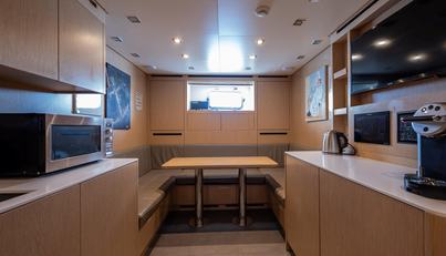 Sofi VI For Sale image39