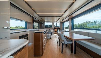 OUR TRADE For Sale image31