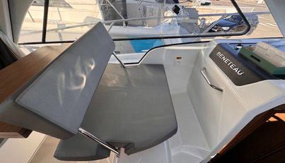 noname For Sale image11