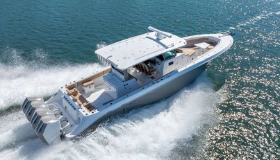 42 Lujo For Sale image2