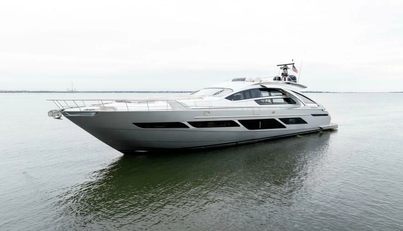 STALLION For Sale image5