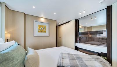 ONE & ONLY For Sale image33