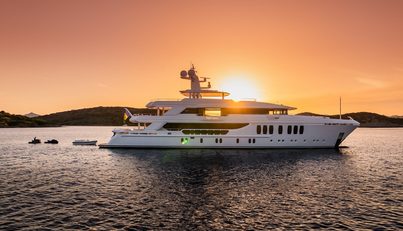 FORTUNA For Sale image16