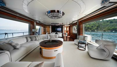 AFINA For Sale image19