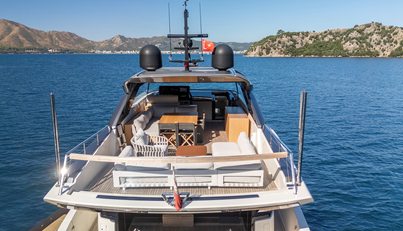 Shaya For Sale image12