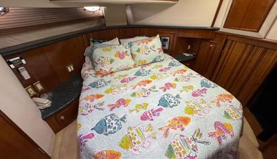 Noname For Sale image17