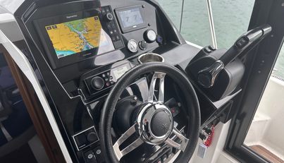 Sea Esta For Sale image14