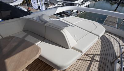 F65042 For Sale image11