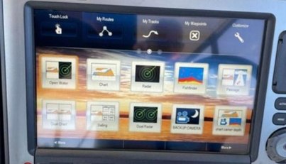 GOOD KARMA For Sale image18