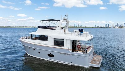 DREAMSCAPE For Sale image35