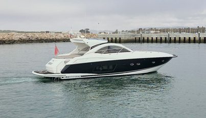 Leny Belle For Sale image2