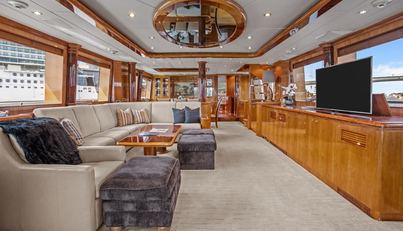 EL MIRAR II For Sale image7