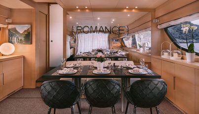 THIS IS MINE For Sale image17