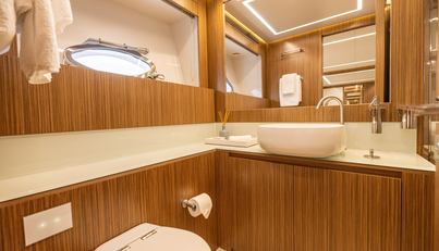 NAAV For Sale image30