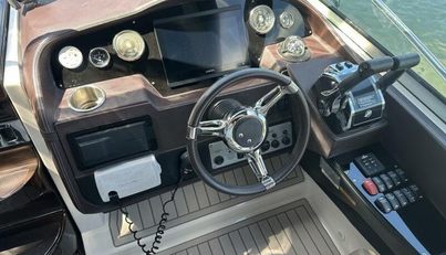 Panacea For Sale image18