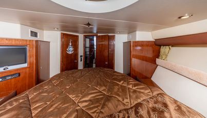 ANCHOR MANAGEMENT For Sale image42