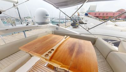LADY MARIA For Sale image11