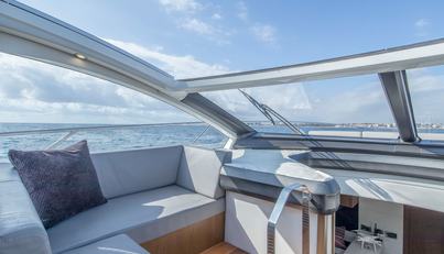 QUEEN B For Sale image17