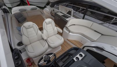 Pristine Princess For Sale image27