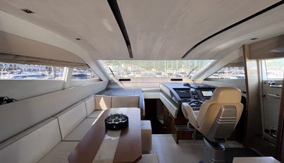 Dominator 640s For Sale image14