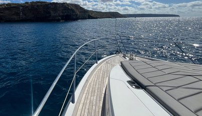 LIAM For Sale image12