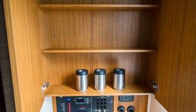 noname For Sale image49